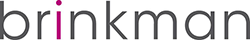 brinkman logo